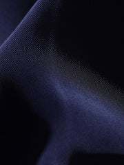 ベルベットエンボス加工ミシガンワークジャケット