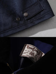 インディアントーテムのエンボス加工ディテールのクローズアップ