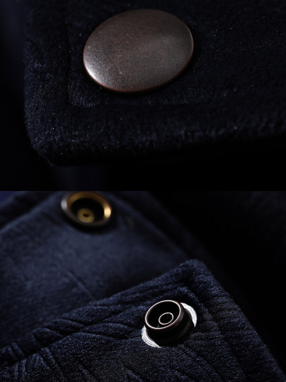 インディアントーテムのエンボス加工ディテールのクローズアップ