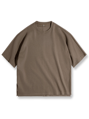 トレンドカラーTシャツ