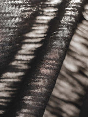 フライングタイガー刺繍Tシャツ