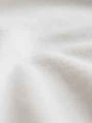 ニューヨーク野球チームロゴ刺繍Tシャツ