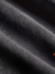 デストロイカットスプラッシュペイントTシャツ