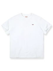 鯉のぼり 感温 色変化 半袖Tシャツ