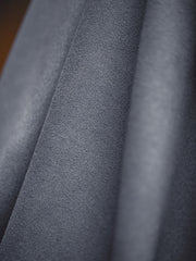 ポリエステル 起毛感 オーバーシャツ