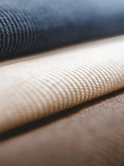 ヴィンテージシェニールスウェット