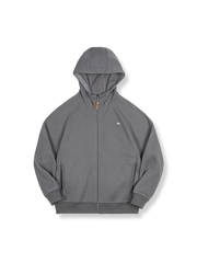 フリース スウェット