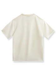 マリリン・モンロー3DプリントTシャツ全体図