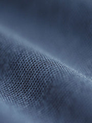 横須賀双龍刺繍ポロシャツ