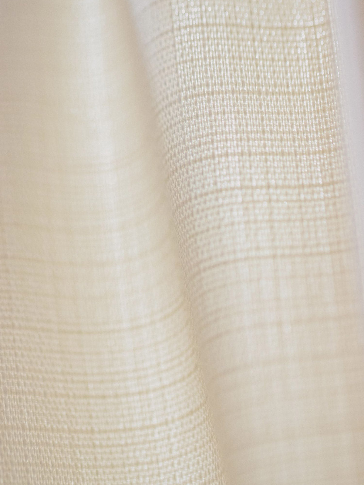 アメリカンヴィンテージハワイアン刺繍半袖シャツのディテール