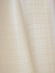 アメリカンヴィンテージハワイアン刺繍半袖シャツのディテール