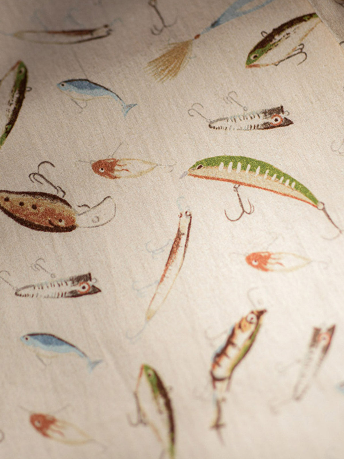 詳細画像:ルアープリントの詳細図