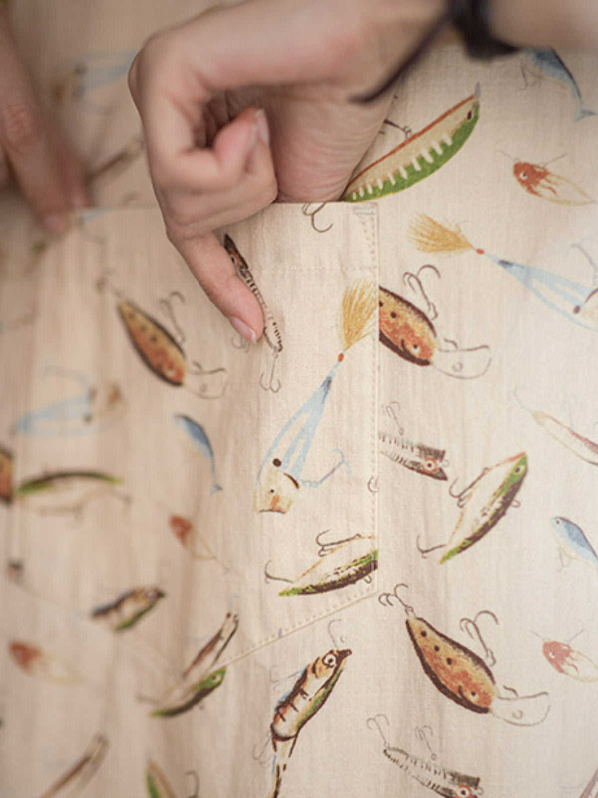 詳細画像:ルアープリントの詳細図