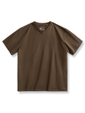 ソロナ速乾 クール感半袖Tシャツ