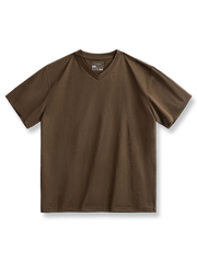 ソロナ速乾 クール感半袖Tシャツ