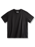 ソロナ速乾 クール感半袖Tシャツ