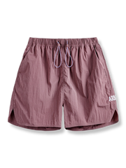 アーミーフィジカルトレーニング スポーツショートパンツ