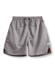 アーミーフィジカルトレーニング スポーツショートパンツ