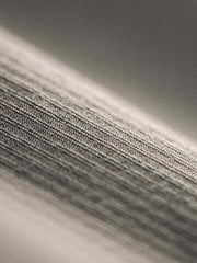 マルチポケット ストレッチ カジュアルパンツ