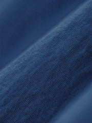 ナイロン速乾 スポーツショートパンツ