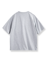 メッシュポケット Tシャツ