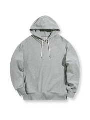 レタープリント オーバー スウェット