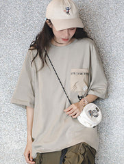 マウンテニアリングアウトドアクロスボディショルダーバッグ