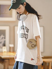 マウンテニアリングアウトドアクロスボディショルダーバッグ