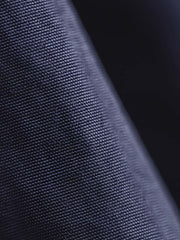 ヴィンテージスタンドカラージャケット