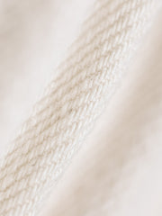 ミシガン オフホワイトデニムジャケット