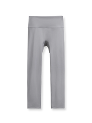 製品画像: スポーツカジュアルヨガパンツの正面図