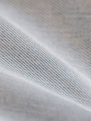 ハイウエストダメージデニムショートパンツ