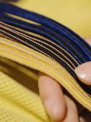 ワッフルスポーツショーツ