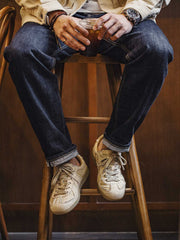 デザートデューン タクティカルブーツ