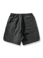 登山用機能性アウトドア速乾スポーツショーツの全体像