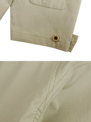 撥水機能 マウンテンサイクリング スーツ