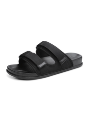 2WAYビーチサンダル