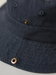 サリナス フィッシングハット