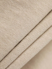 ヴィンテージウォッシュ ショートワイドTシャツ