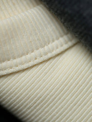 スリムフィットアイスシルクタンクトップ