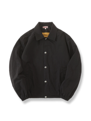 クラシック黄褐色メンズ軽量ジャケット