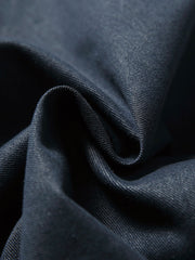 機能マルチポケット スラックス