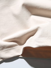 ダブルポケットTシャツ