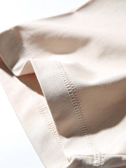 ダブルポケットTシャツ