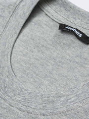 詳細画像: 胸ポケット装飾のディテール