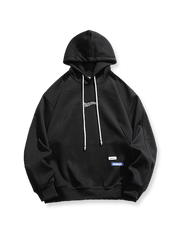 リブ織りテクスチャースウェット