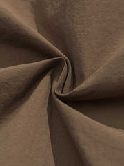 機能ポケット 配色切替ジャケット