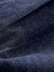 デニムシャツジャケット