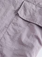 多機能 取り外し可能なカーゴパンツ