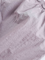 多機能 取り外し可能なカーゴパンツ